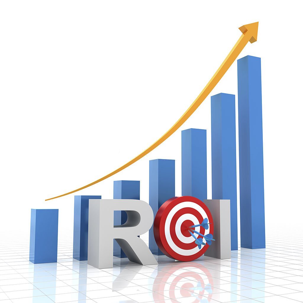 what-is-return-on-investment-roi-definition-guide-and-faqs